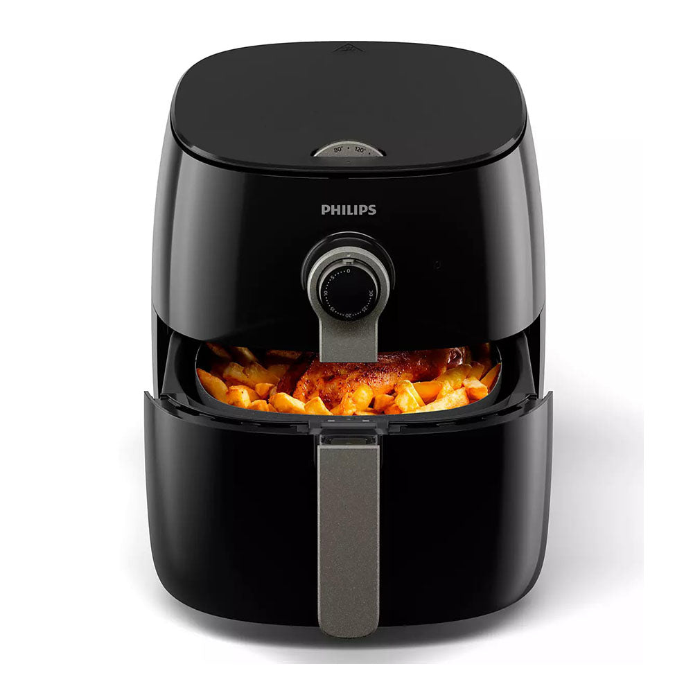 Philips Air Fryer HD9721 Philips Air Fryer HD9721